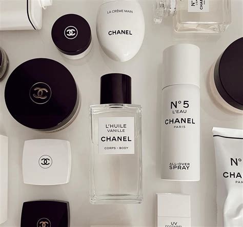 chanel skin care where to buy philippines|chanel skin care products online.